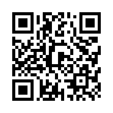 QR Code for 3C6q9kF9npbLCMVTzc61m9iuVrDs4YXMcy