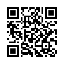 QR Code for 3C6qNgSoTffDUsKVUhNZ8VMdnsi4FFUaP1