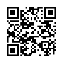QR Code for 3C6qXtm4Gza5ghi7BpMNHDbwtPMYEKftHb