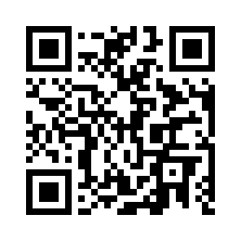 QR Code for 3C6qaDSDkeakgB42beM9bBcuuvGeiMYydv