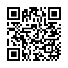 QR Code for 3C6qoMZccsdMNGgvd3KXTzAXneBSctJM7x