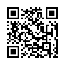 QR Code for 3C6qs6nGCdigS7wjH2BMZdEXRhRCoaUJZ2
