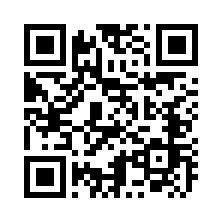 QR Code for 3C6r4w7DbpDhcLViFReQq2Ne3brBQaUnBw