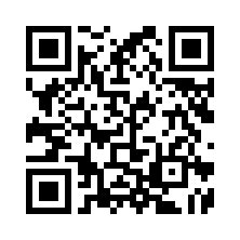 QR Code for 3C6rDER5mdowG5EsomXT2EBtW6CqobN2RU