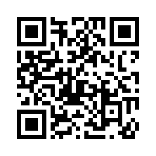 QR Code for 3C6rZ8xBT7qK4x9fHiDBEfoxMYRAuWNymG