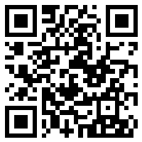 QR Code for 3C6rra4FXmiQy4oSQFF3Hq9RevTknv6Sas