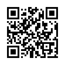 QR Code for 3C6rsdZrUt9fdTusS9Trc8QgSj86GByaQg