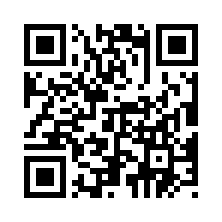 QR Code for 3C6rzgP5u4oeLTyYgotAM9RTnxUhy97rLP