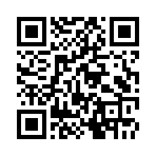 QR Code for 3C6s3XXusM7eBYTTqvb5oqMiDVBW6aeFFR