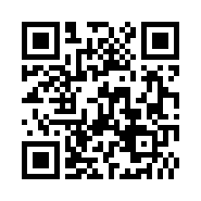 QR Code for 3C6s4xySstdvZewiT3JjFL6zv3faKv166f