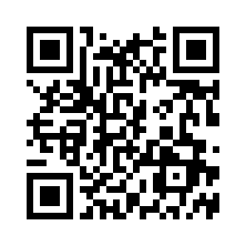 QR Code for 3C6s93Awq5PLFNh2UuL4wXU7zzG2sdgT2U