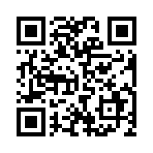 QR Code for 3C6sBJSVH9wekKyKAwuoTFJ5vPPL7whmbe