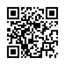QR Code for 3C6sDa8445NJf63N5THQZyP7DPKAjuZNop