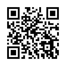 QR Code for 3C6sUATFLTBD5wPcazHuNB4PdFukcPwqfv