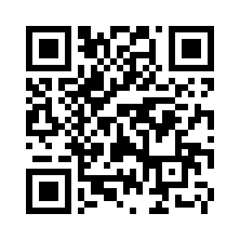 QR Code for 3C6sbgLkeQiPAvdueTfMFiLPK7Qga337f4