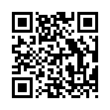 QR Code for 3C6so69JmXdPi6fPRv8FzA2zRAcejWeENK