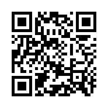 QR Code for 3C6t3ZYaxZh6Mu11mWQTJrR66svmh9JUnd