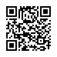 QR Code for 3C6t4rSHDk9c2FbsdTYiKSNNorL3BkjDiK