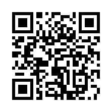 QR Code for 3C6t7D4i2aseAwvRZHez2PTDaowGftSKD5