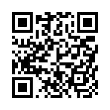 QR Code for 3C6tC8Qy2jx5wkAcaea4ZAKAXcKdRPU3C4