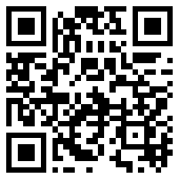 QR Code for 3C6tCke7nCvrsoqP57pyRjhdJAntQJywt6