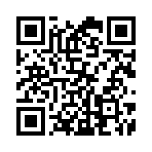 QR Code for 3C6tDftukAxGFM3omFzTSvk9JUdyy9cUds