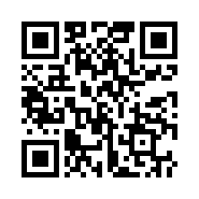 QR Code for 3C6tJC6Dp5VbAXSUWjXEZWHDPL6PbFYEqR