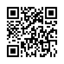 QR Code for 3C6tf8PHvkFmrdLiTRa5SXV3ShvYy4HEtf