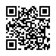 QR Code for 3C6tqiH3oqY7fa7KECNPbsheKT5jct3qtR