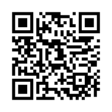 QR Code for 3C6tr9MdLzfXfdu8rSKfRjStfWzFJXozMQ