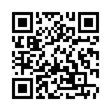 QR Code for 3C6tw12xmDoqfc1hE5hpADFDJdcUPoavsF