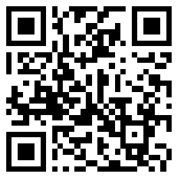 QR Code for 3C6twAwj5mqyRQeWWkHoLkhTvahnjQXuvX