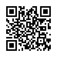 QR Code for 3C6tyufcsvhdu5RzMXcEBKLemtn4YK3FNi