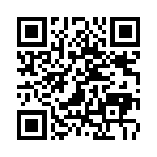 QR Code for 3C6u5woxv18nKokwcvad5PFya7x4pg3bd9