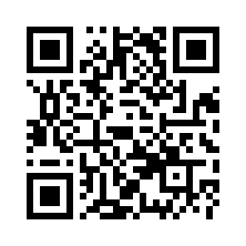 QR Code for 3C6u7V7D8tTw55Trdj7TnS4rpwW2EQLpiT