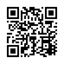 QR Code for 3C6uCNGwHTCrtVfr3EgSoBRnGpTtsHAALK