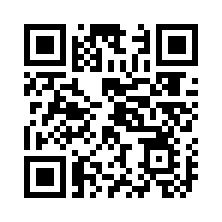 QR Code for 3C6uNXDFgm1a2pn5yFjxdw4Pc2muviox5M
