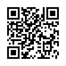 QR Code for 3C6ucY3abHpDcYVwrHjAK6PBDpPt9AL4HC