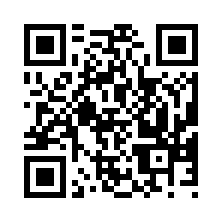QR Code for 3C6ugND14efx9VroTPbDsnuRmuD4KAqWAF