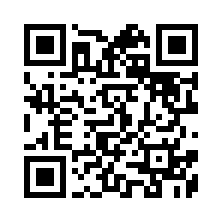 QR Code for 3C6uofoPiQGzxMoGgSE9FwoS42tCTugkRN