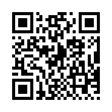 QR Code for 3C6urmPST6cv7ui5V2HThRQNsMtuKUUJNg