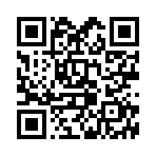 QR Code for 3C6usNQWnaAMScsJV8YRvGj47S51Q35rHR