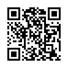 QR Code for 3C6uysd9DdqEmGujE4gfeRTTqVzXLQBVCq