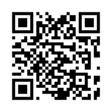 QR Code for 3C6v9i88eW9Gm7KPJFugvFfP3Q26Exeaqb