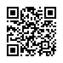 QR Code for 3C6vJFHighXm8AsewQ3dBf4k98GCqFKXAw