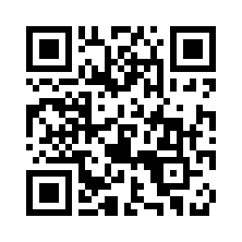QR Code for 3C6vcQ1ASSmq3FxL47s2yo9NFeubj8XjuH
