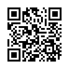 QR Code for 3C6vihjtU5fq6w98DcbbTE4XvLPvdkLmvT
