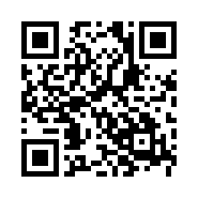 QR Code for 3C6vknLMxiaCdurTJZTYR1sL2V3zjHjKMf