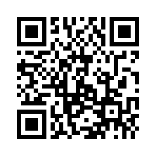QR Code for 3C6vxt9nrep4FTSt1YHSHKEadeykJstgGn