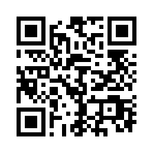 QR Code for 3C6vyd7ZH6NAwz7PwHybddiC7dD56DEApS